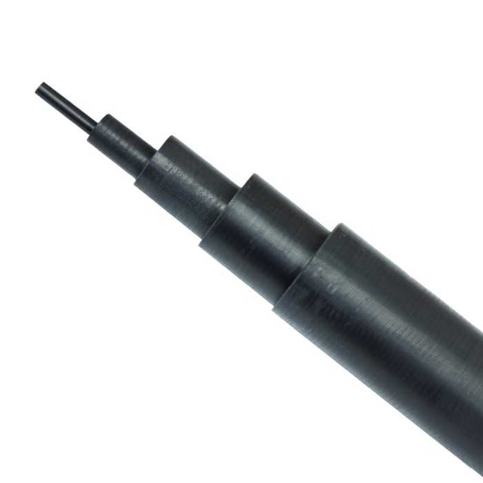 Advanta Power Margin 8.5m Fishing Pole 3