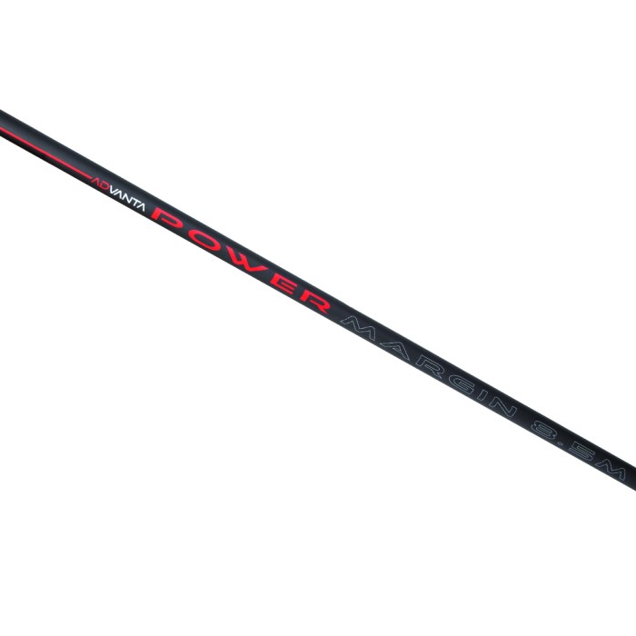 Advanta Power Margin 8.5m Fishing Pole 4