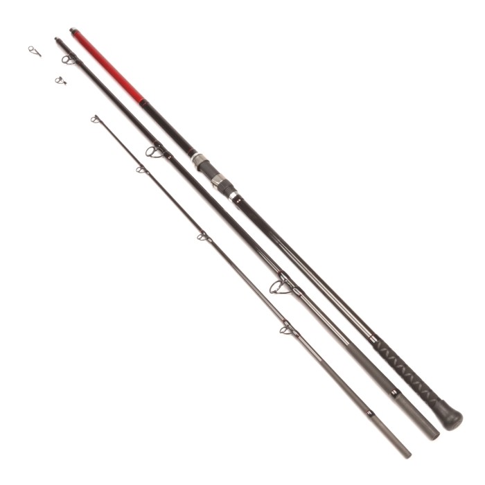 Advanta Power Surf Rod