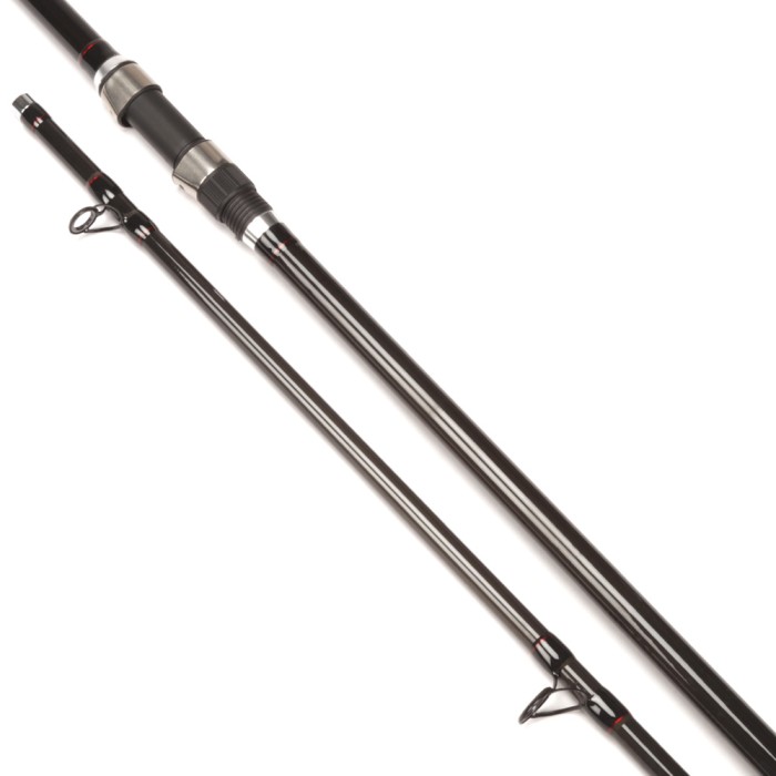 Advanta Power Surf Rod Sections