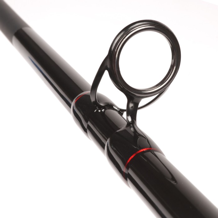 Advanta Power Surf Rod Guide Ring 2