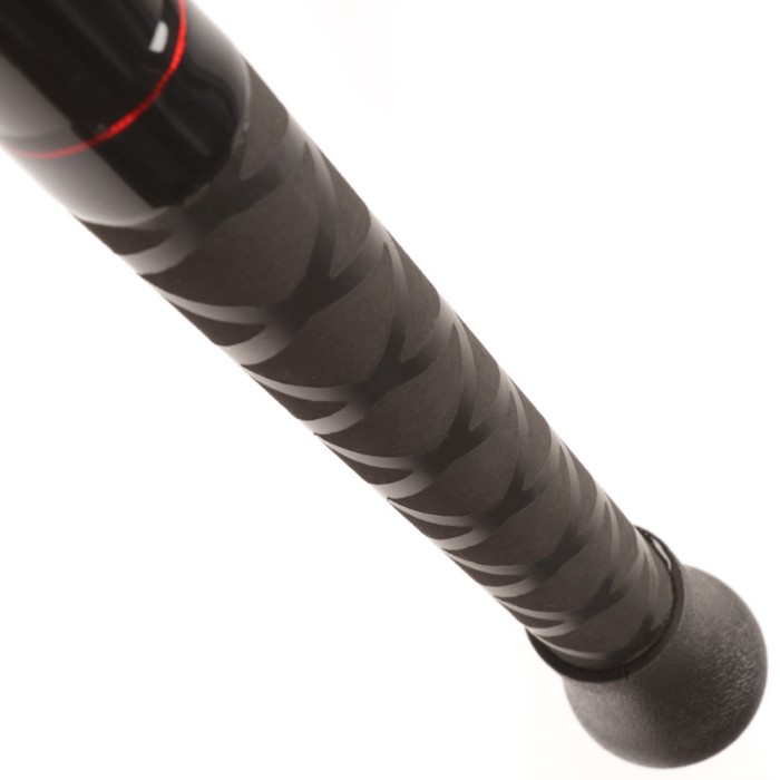 Advanta Power Surf Rod Butt 1