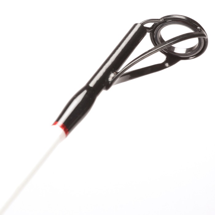 Advanta Power Surf Rod Tip