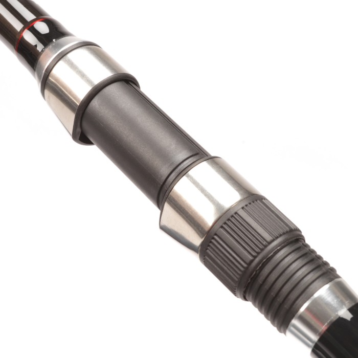 Advanta Power Surf Rod Reel Seat