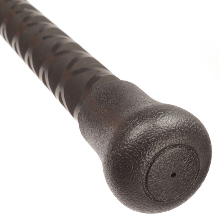 Advanta Power Surf Rod Butt 2