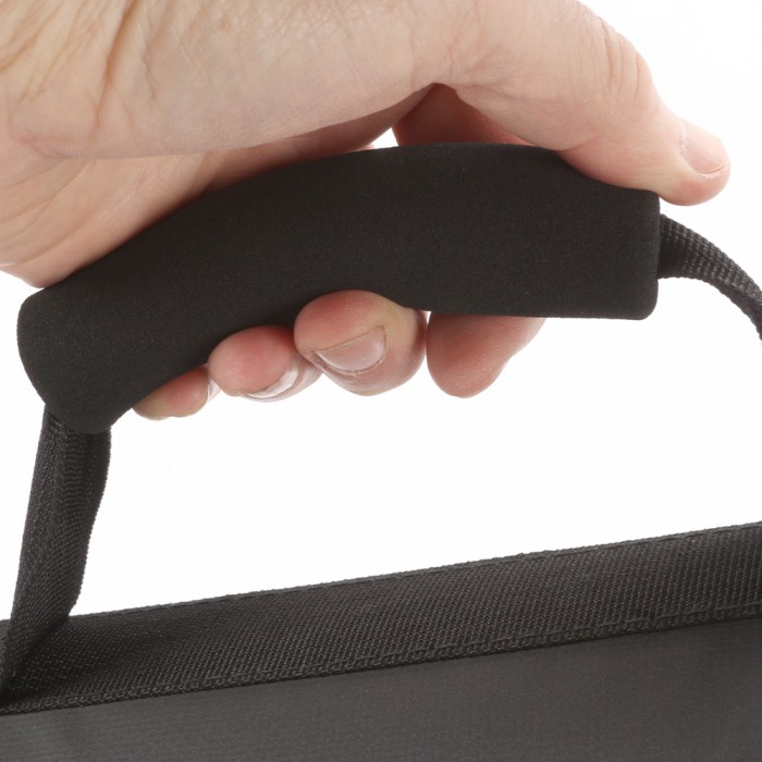 Advanta Pro 3 Rod Ready Rod Case 2