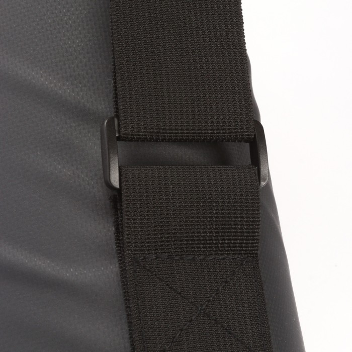 Advanta Pro 3 Rod Ready Rod Case 3