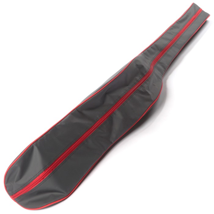 Advanta Pro 3 Rod Ready Rod Case 5