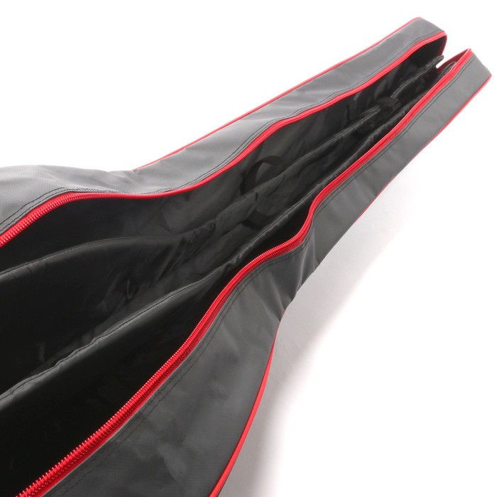 Advanta Pro 3 Rod Ready Rod Case 7