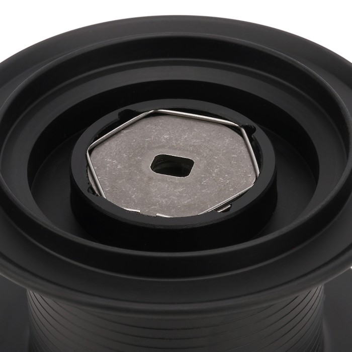 Advanta Pro Big Pit FD 8000 Reel Spare Spool 1