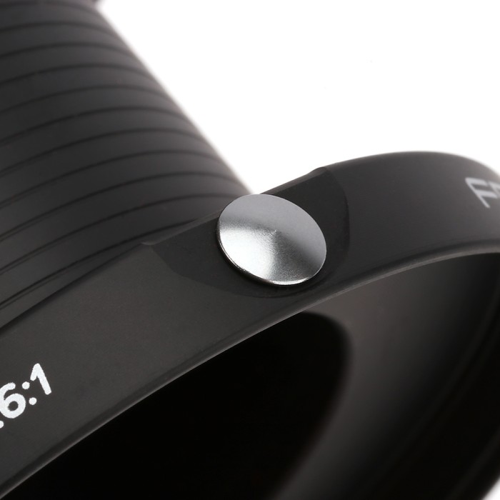 Advanta Pro Big Pit FD 8000 Reel Spare Spool 3