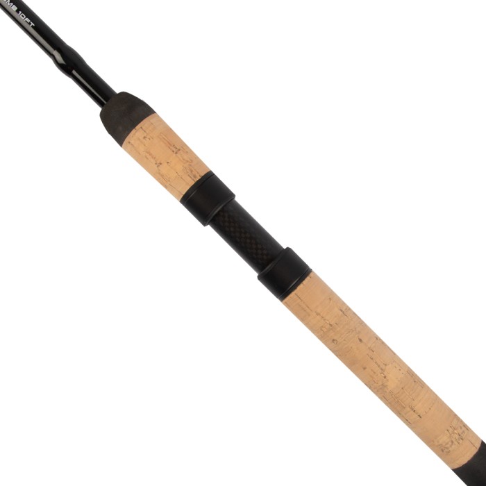 Advanta Pro Bomb Rod Reel Seat