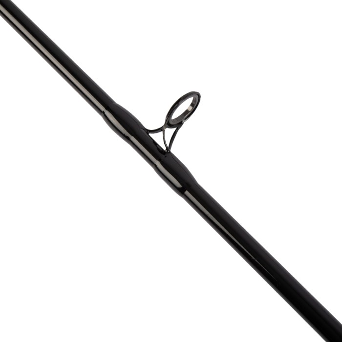 Advanta Pro Bomb Rod Guide Ring