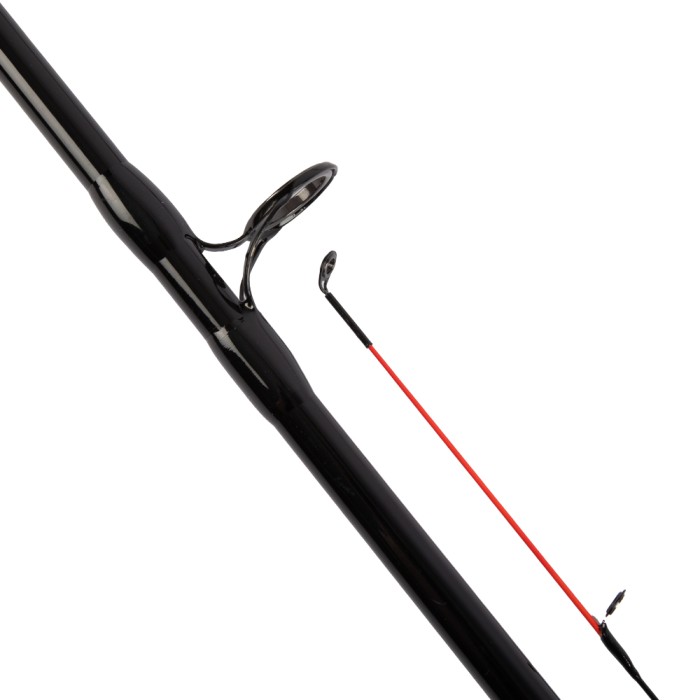 Advanta Pro Bomb Rod Guide Ring & Tip