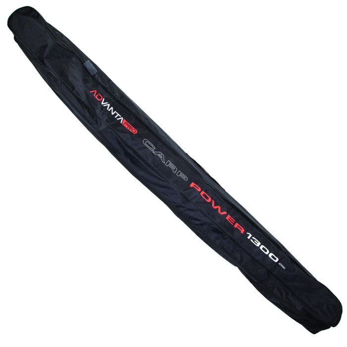 Advanta Pro Carp Power 13m Fishing Pole Holdall