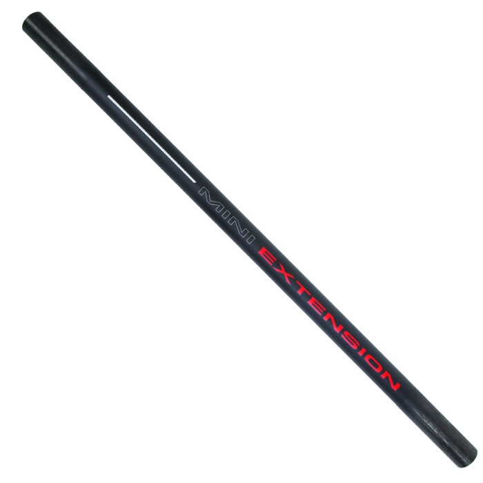 Advanta Pro Carp Power 13m Fishing Pole 2