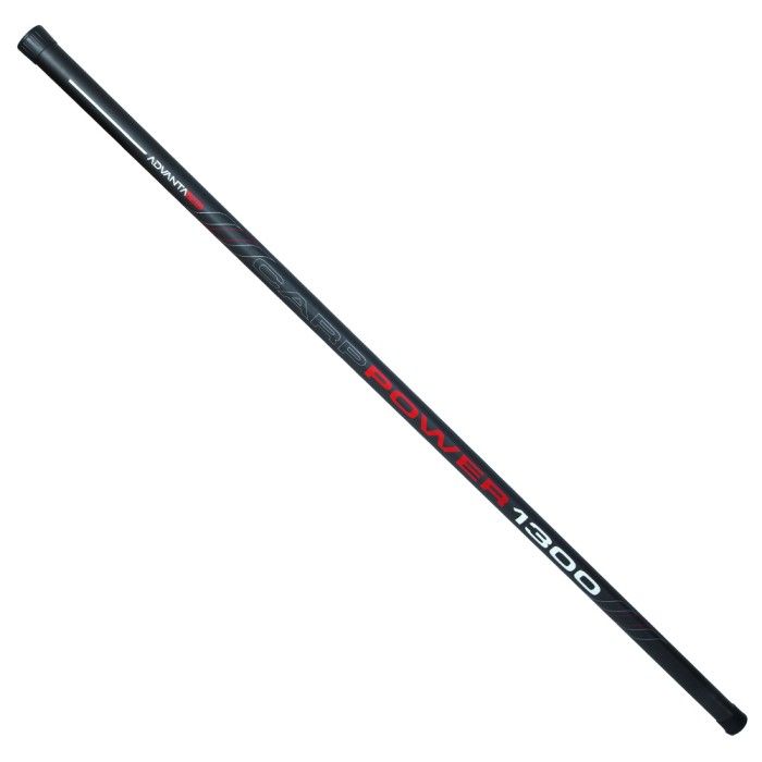 Advanta Pro Carp Power 13m Fishing Pole