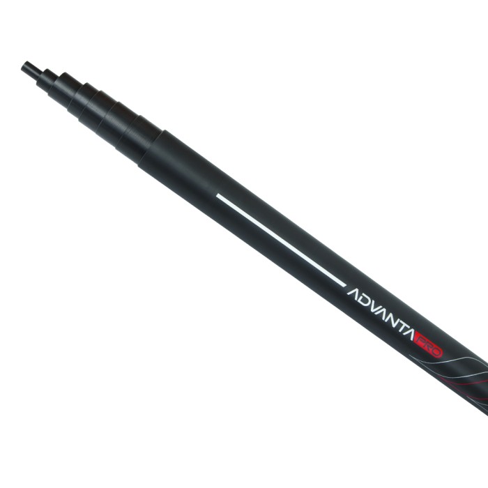 Advanta Pro Carp Power 13m Fishing Pole 3