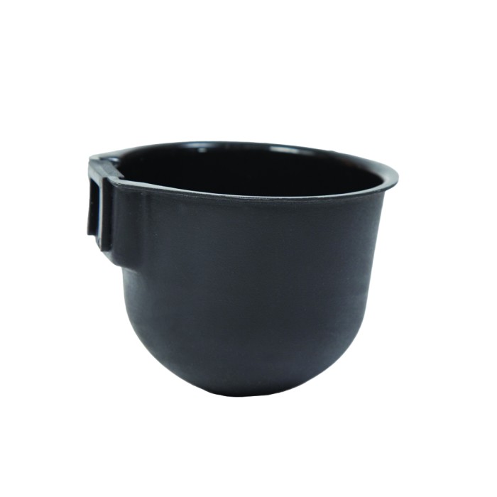 Advanta Pro Carp Power 13m Fishing Pole Cup 2