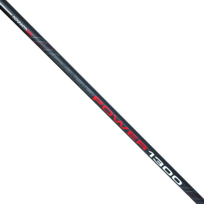Advanta Pro Carp Power 13m Fishing Pole 1
