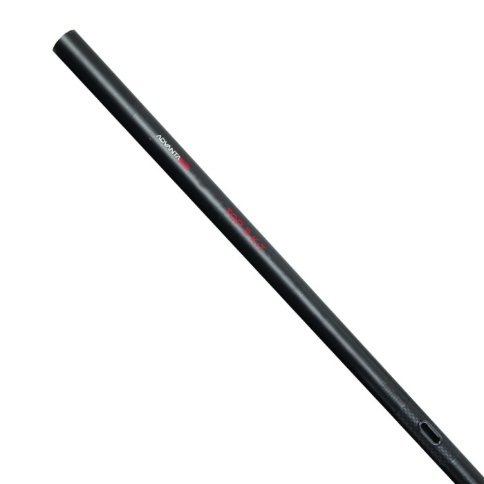 Advanta Pro Carp Power 130 - Match Top 2 kit