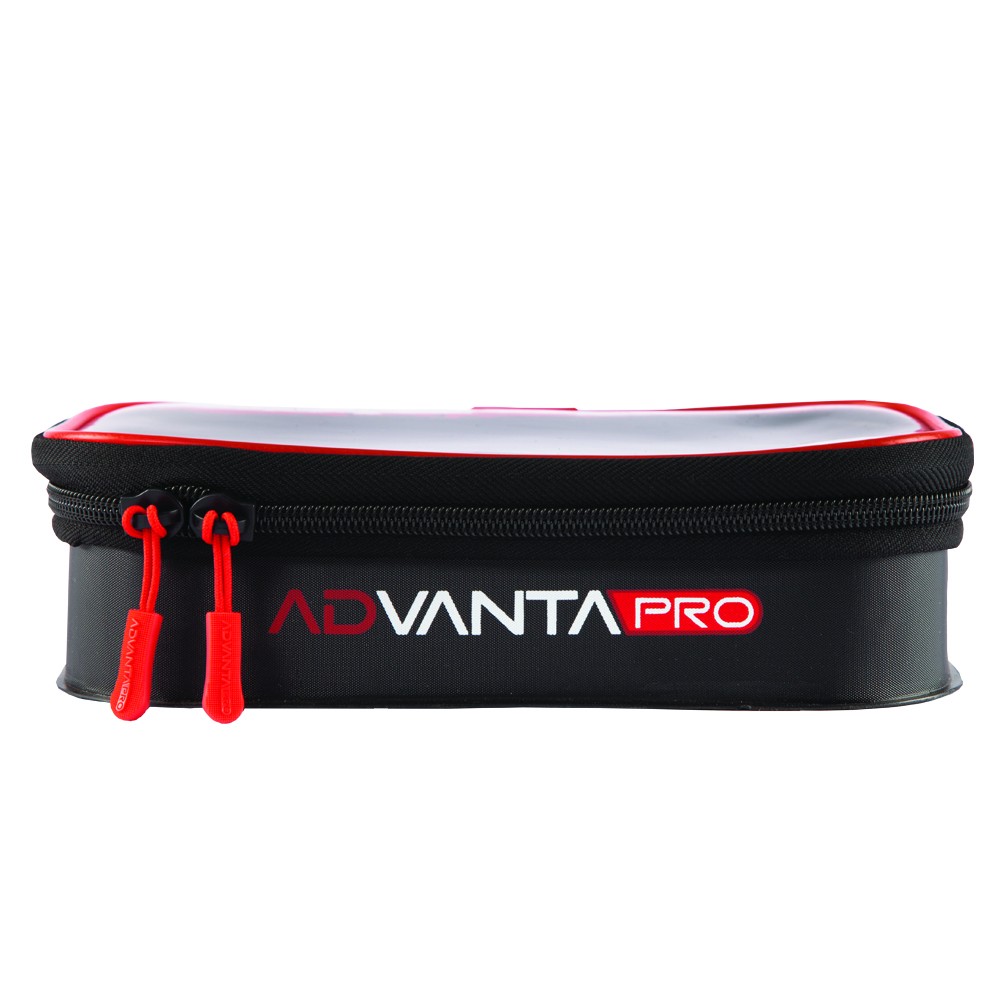 Advanta Pro EVA Accessory Case- Medium 1