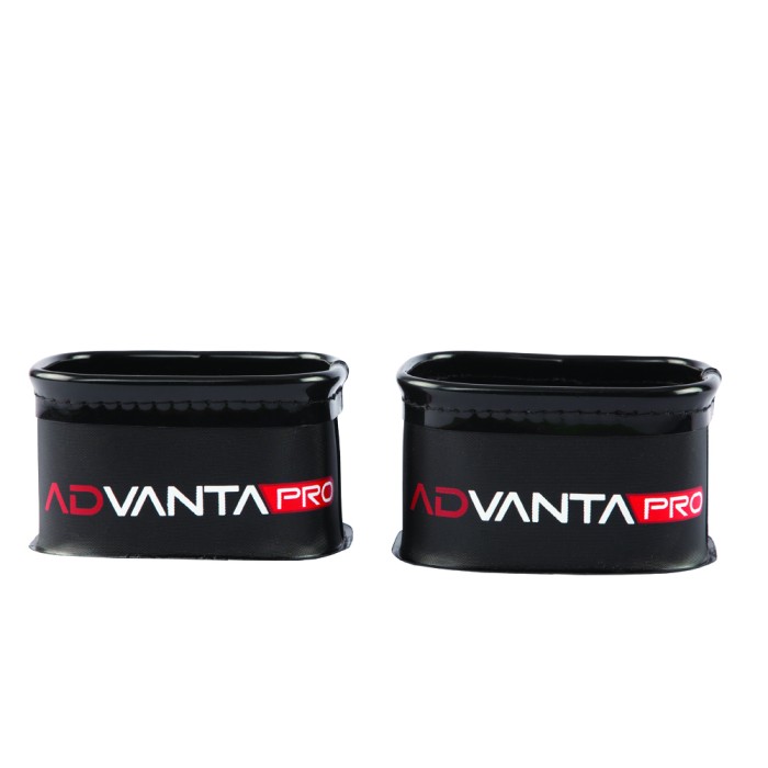 Advanta Pro EVA Fishing Bait Tray With Lid 10