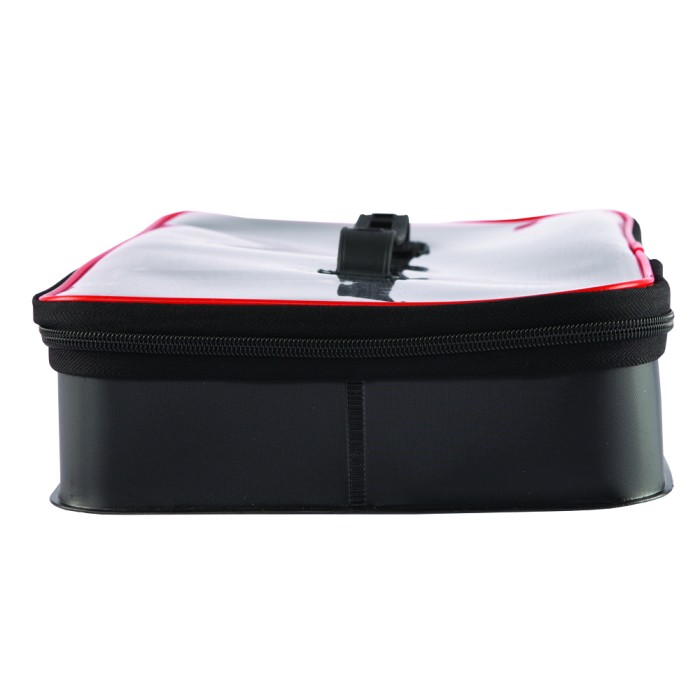 Advanta Pro EVA Fishing Bait Tray With Lid 3