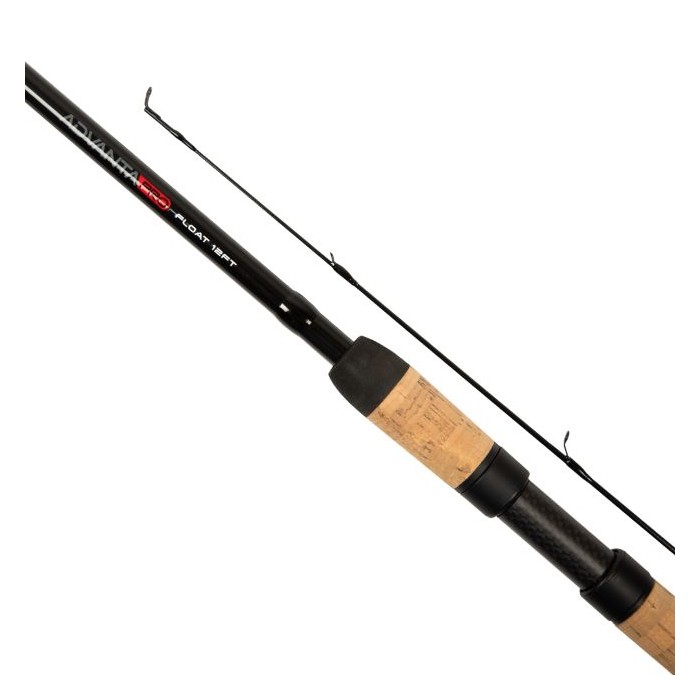 Advanta Pro Float Rod
