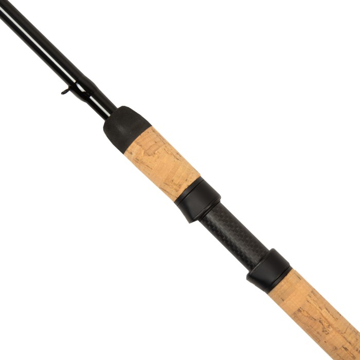 Advanta Pro Float Rod Reel Seat