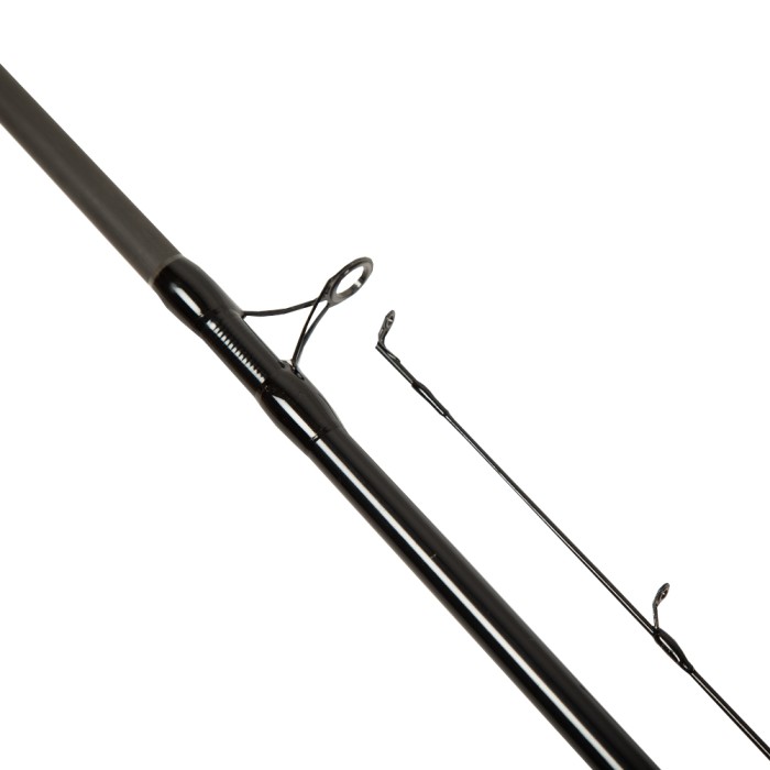 Advanta Pro Float Rod Guide Ring / Tip