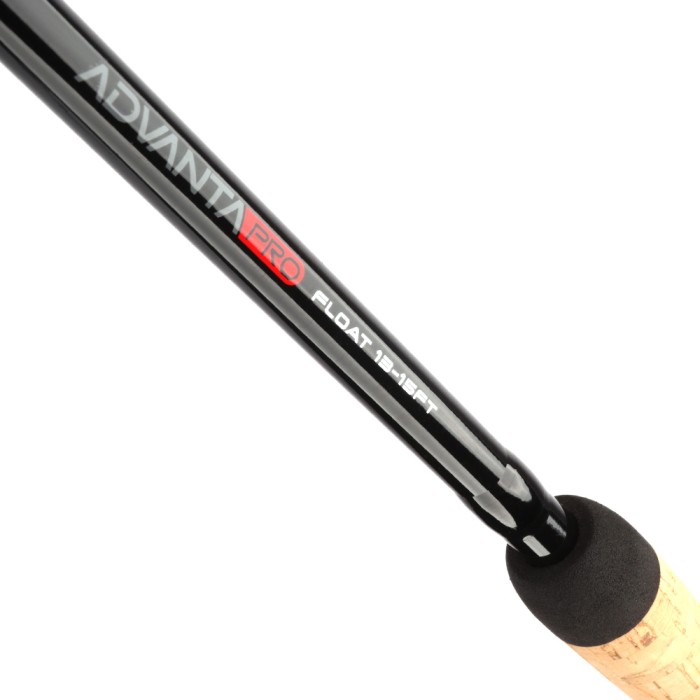Advanta Pro Float Rod 13ft - 15ft 2