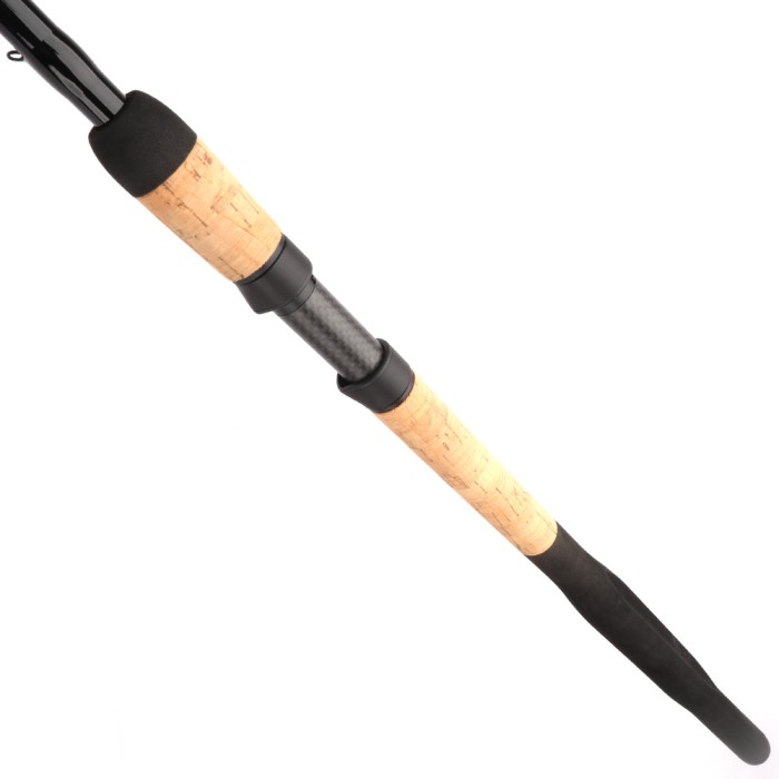Advanta Pro Float Rod 13ft - 15ft 4