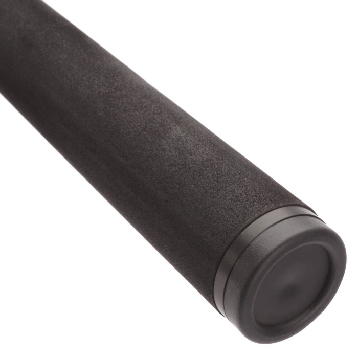 Advanta Pro Float Rod 13ft - 15ft 5