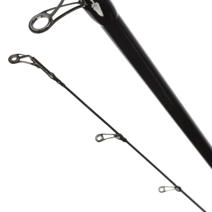 Advanta Pro Float Rod 13ft - 15ft 7