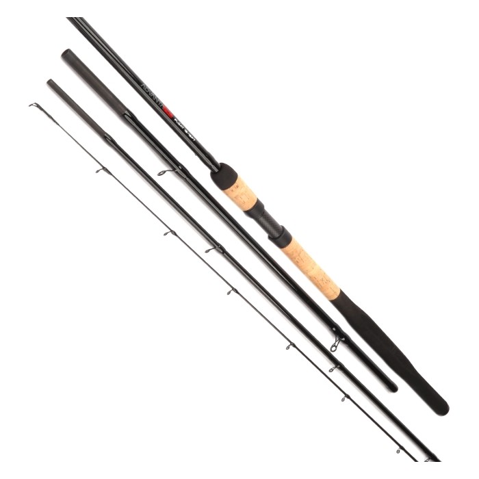 Advanta Pro Float Rod 13ft - 15ft