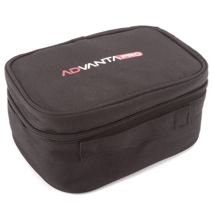 Advanta Pro Match S4000 Fishing Reel Protective Bag