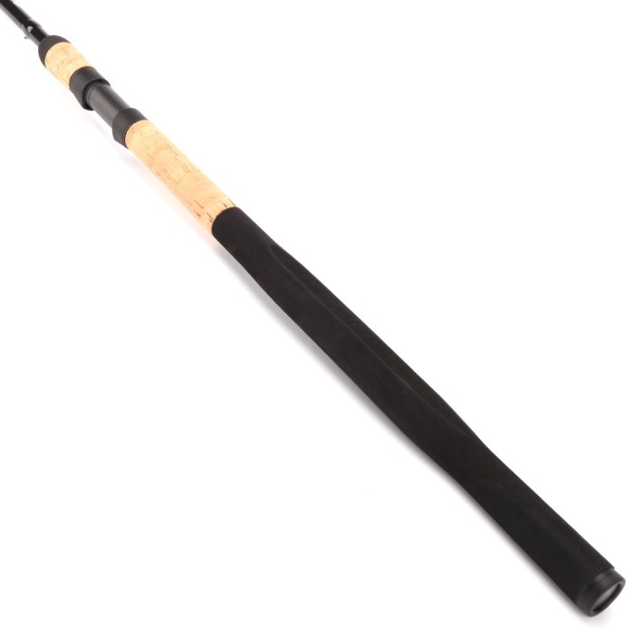 Advanta Pro Power Float Rod 7