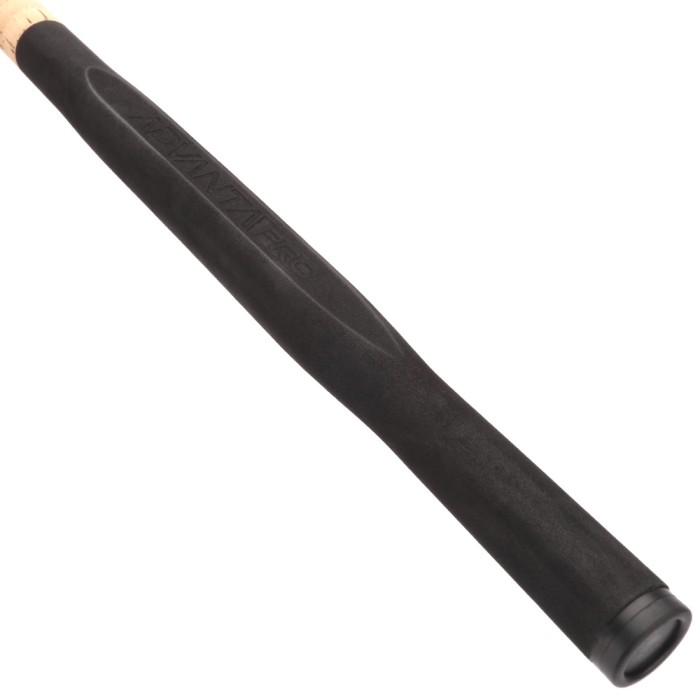 Advanta Pro Power Float Rod 8