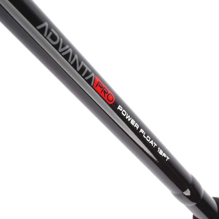 Advanta Pro Power Float Rod 13ft 2