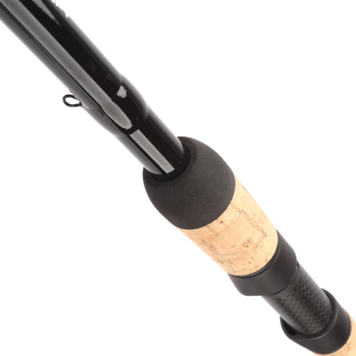 Advanta Pro Power Float Rod 13ft 3