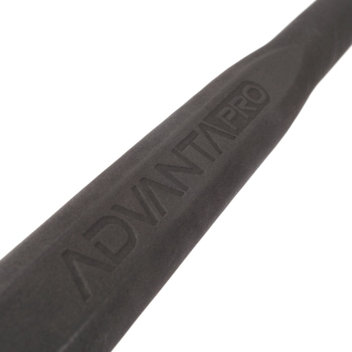 Advanta Pro Power Float Rod 13ft 4