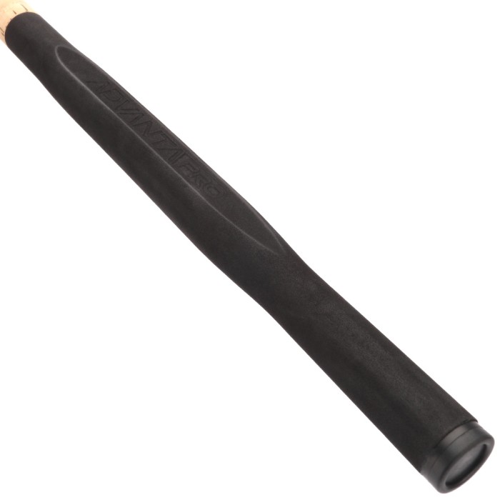 Advanta Pro Power Float Rod 13ft 5