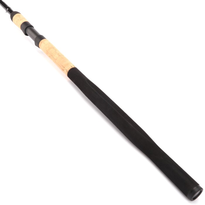Advanta Pro Power Float Rod 13ft 6