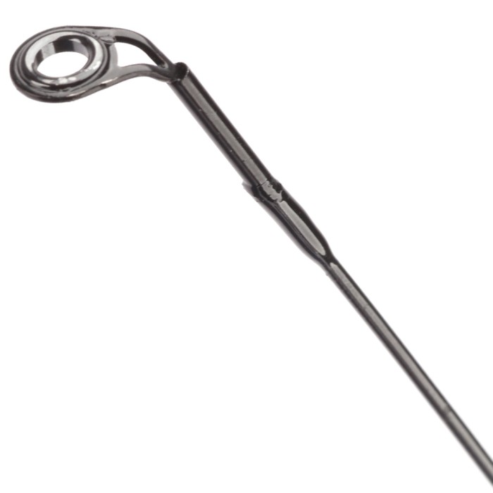 Advanta Pro Power Float Rod 13ft 8