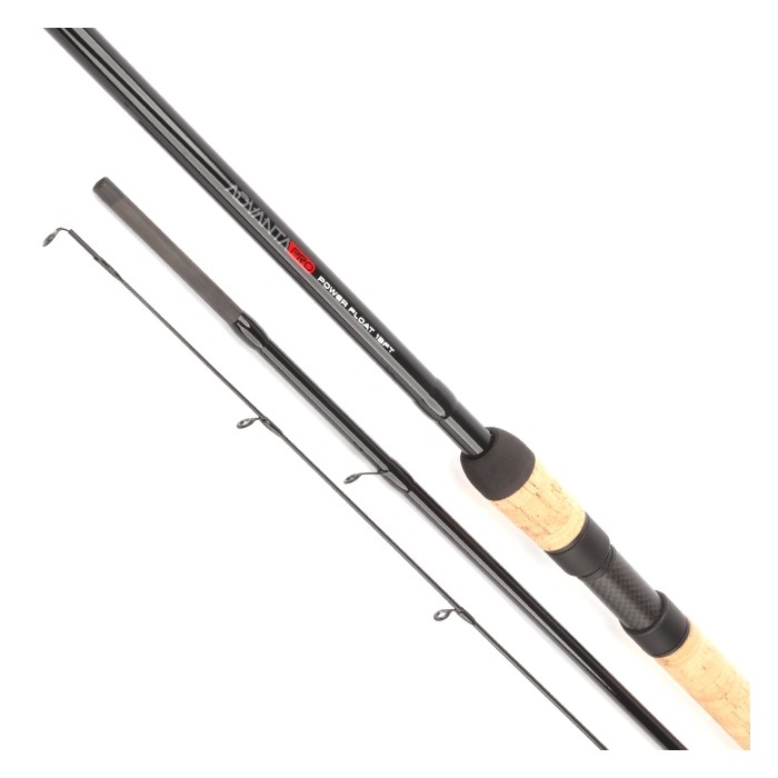 Advanta Pro Power Float Rod