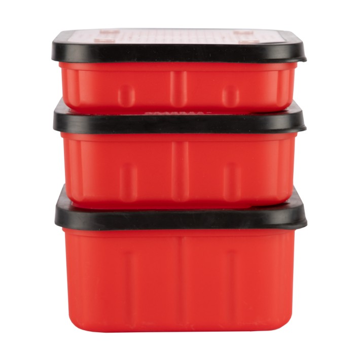 Advanta Pro RS Bait Box 1