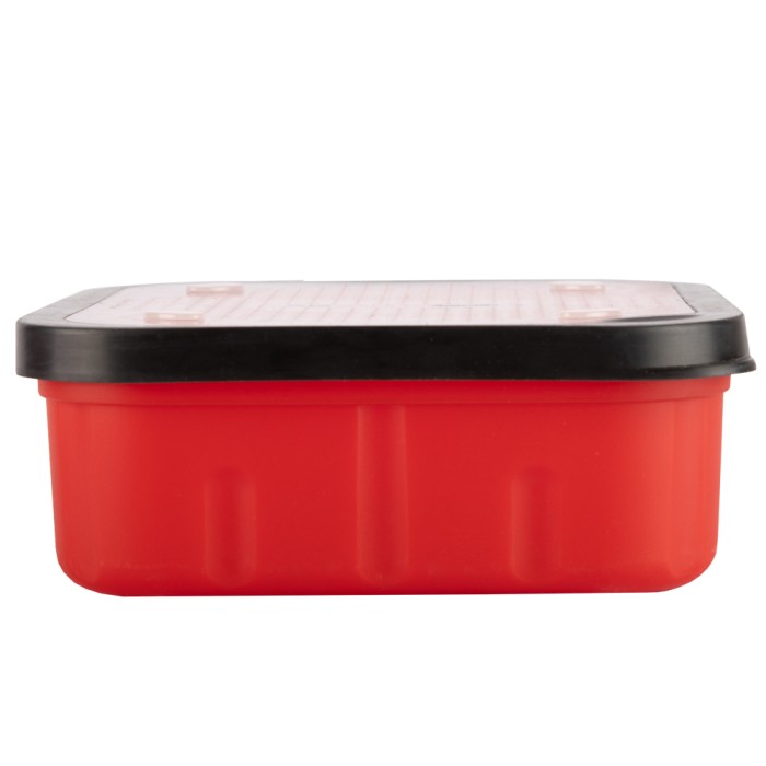 Advanta Pro RS Bait Box 2.2 Pint