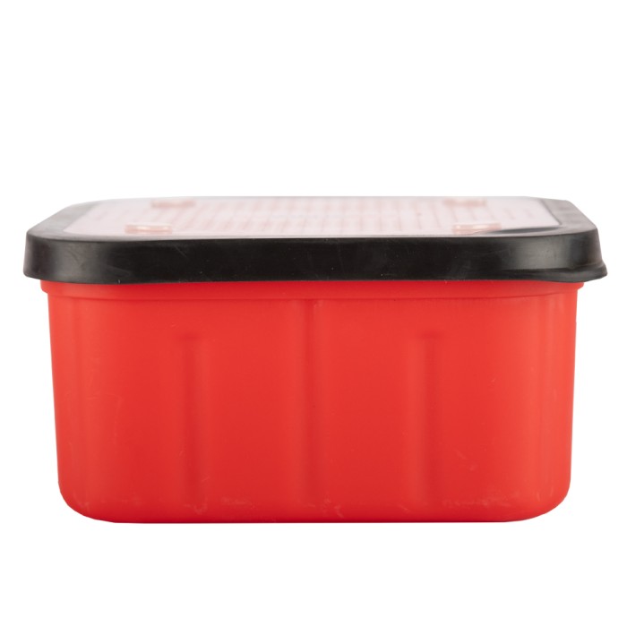 Advanta Pro RS Bait Box 3.3 Pint