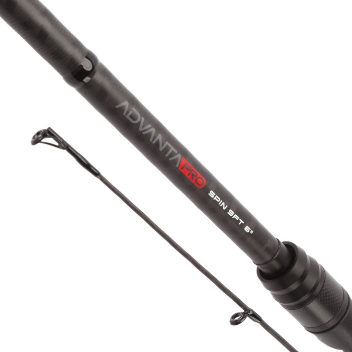 Advanta Pro Spin Rod 3